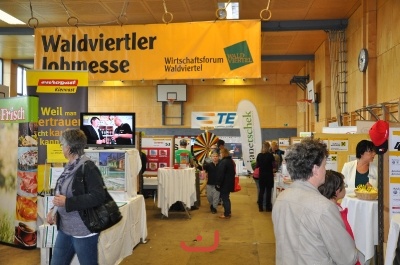4. Waldviertler Jobmesse 2014_17