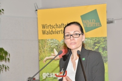 Wirtschaftsforum Waldviertel - Generalversammlung_11