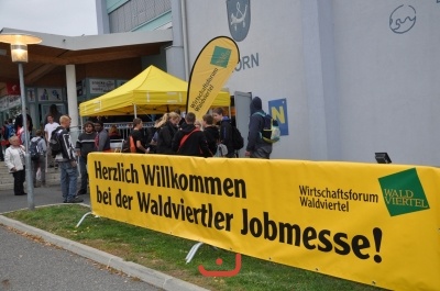Waldviertler Jobmesse 2015_8