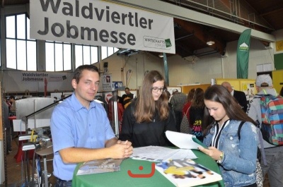 Waldviertler Jobmesse_44