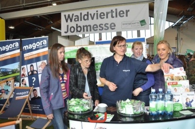 Waldviertler Jobmesse_47