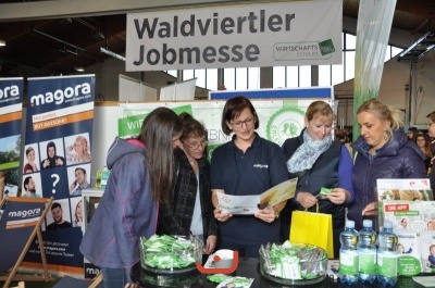 Waldviertler Jobmesse_49