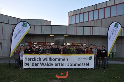 Waldviertler Jobmesse_3
