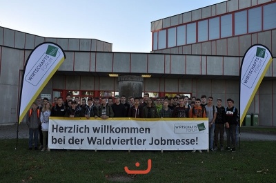 Waldviertler Jobmesse_4