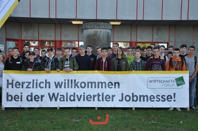 Waldviertler Jobmesse_5