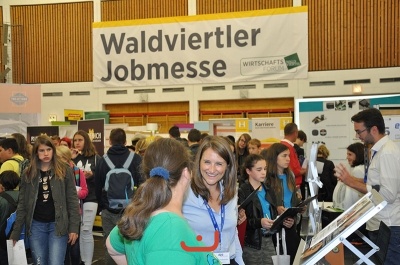 Waldviertler Jobmesse_42