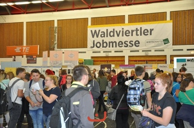 Waldviertler Jobmesse_43