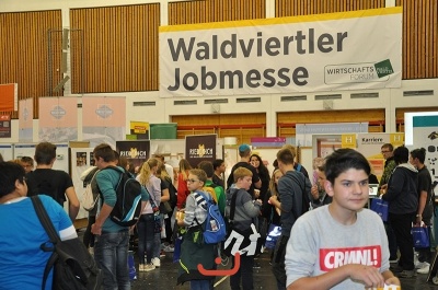 Waldviertler Jobmesse_57