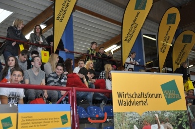 4. Waldviertler Jobmesse 2014_15