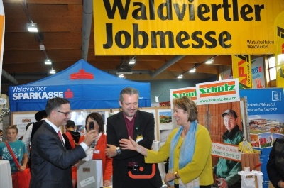 4. Waldviertler Jobmesse 2014_1
